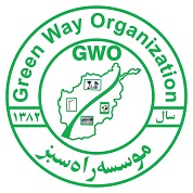 Green Way Organization (GWO)